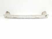 Stoßfängerträger Hinten 51127300815 BMW SERIE 2 ACTIVE TOURER F45 225xe