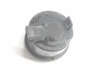Blinker Links Vorne 68200291AA Jeep UNLIMITED JK Sahara