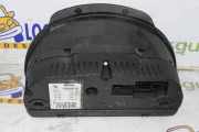 Tachoeinheit Kmh 62103451581 BMW SERIE E83 2.0d