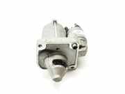 Anlasser 9812715480 Opel Astra L Sports Tourer (F4/FC/FN/FR) Kombi 1.2 Turbo 110 12V (EB2ADT(HNP))