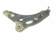 Querlenker Links Vorne Unten 8200688033 Renault Trafic Passenger (1JL/2JL/3JL/4JL) Bus 1.6 dCi 125 Twin Turbo (R9M-452) 2017