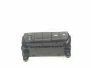 Lichtschalter 93710J9210 Hyundai Kona (OS) SUV 1.0 T-GDI 12V (G3LC) 2018