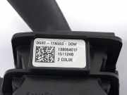 Scheibenwischerschalter DG9T17A553DDW Ford S-Max (WPC) Großraumlimousine 2.0 TDCi 150 16V (T7CL) 2016