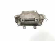 Kraftstoffkühler 13322247411 BMW X5 (E53) SUV 3.0d 24V (M57-D30(306D1)) 2002