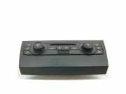 Bedienung Heizung 6965374 BMW SERIE 3 BERLINA 2.0 16V DIESEL (163 CV) 2005