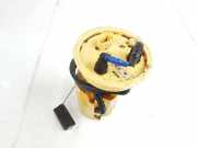 Tankschwimmer 16112756096 Mini Mini (R56) Schrägheck 1.6 Cooper D 16V (DV6TED4(9HZ)) 2010