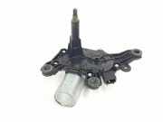 Scheibenwischermotor Hinten 287109280R Dacia Sandero III Schrägheck 1.0 TCE 110 12V (H5D-C4)