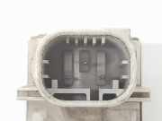 Parken-Sensoren ACHTER 735388363 Alfa Romeo Brera (939) Coupé 2.4 JTDM 20V (939.A.3000) 2006