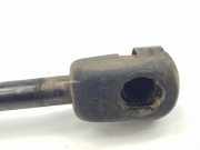 Gasdruckfedern Set Hinten 81780H8010 Kia Rio IV (YB) Schrägheck 1.2 MPI 16V (G4LA) 2018