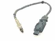 Lambdasonde A2C18479200 Volkswagen Crafter (SY) Chassis-Cabine 2.0 TDI RWD (DREC) DREC