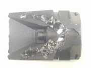 Camera Vorne 9838187180 Opel Corsa F (UB/UH/UP) Schrägheck 5-drs 1.2 12V 100 (F12XHL(EB2ADT)) 2020