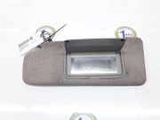 Sonnenblende Links 96401CD140 Nissan 350 Z (Z33) Coupé 3.5 V6 24V (VQ35DE) 2007