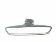 Innenspiegel 9869902 BMW 1 serie (F40) Schrägheck 118i 1.5 TwinPower 12V (B38-A15A)