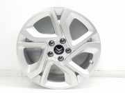 Felge 9818082477 Citroën C5 Aircross I (A4/AC/AJ/AR) SUV 1.2 e-THP PureTech 130 (EB2ADTS(HNS))