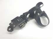 Sicherheitsgurt Links Hinten 55196539 Jeep Grand Cherokee (WG/WJ) SUV 5.9i V8 (Z(V8-Mpi))