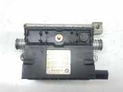 Standheizung 64126918806 BMW SERIE 3 COMPACT 2.0 16V D (150 CV) 2002