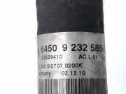 Klima Leitung 64509232585 BMW 3 serie (E90) Limousine 318d 16V (N47-D20C) 2010