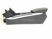 Armlehne MIDDEN 969105792R Renault IV SPORT TOURER TECHNO