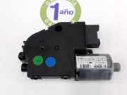 Motor Schiebedach 4L0959591 Audi Q7 (4LB) SUV 3.0 TDI V6 24V (BUG) 2007