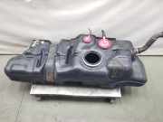 Kraftstofftank 770013D530 Toyota Land Cruiser (J12) Hardtop Geländewagen 3.0 D-4D 16V (1KDFTV) 2004