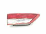 Rücklicht Links Innen 924031K0 Hyundai iX 20 1.6 CRDi 16V VGT (D4FB) 2010