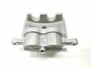 Bremssattel Links Vorne 2N0615123B Volkswagen Crafter (SY) Chassis-Cabine 2.0 TDI RWD (DREC) DREC
