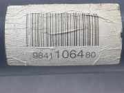 Stoßdämpfer Rechts Hinten 9841106480 Opel X Excellence