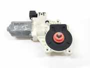 Fensterhebermotor Links Vorne A65115110 Ford Transit Connect (PJ2) Van 1.5 EcoBlue (ZTGA) 2018