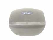 Airbag Lenkrad 4088967 Ford Transit RWD Van 2.4 TDdi 16V 350L (D0FA) 2003