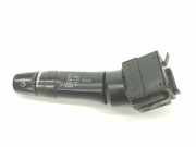 Scheibenwischerschalter 8612A014 Mitsubishi L-200 Pick-up 2.5 DI-D 4x4 (4D56HP(Euro 5)) 2006