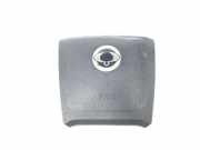 Airbag Lenkrad 8620008B55 SsangYong Rexton W SUV 2.0 e-200 Xdi 16V 4WD (D20DTR(Euro 5)) 2014