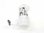 Kraftstoffpumpe 172026041R Renault Captur II (RJB) SUV 1.6 E-Tech 145 (H4M-632(H4M-C6))