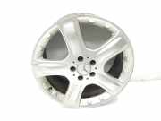 Felge A1644011202 Mercedes-Benz ML II (164/4JG) SUV 3.0 ML-320 CDI 4-Matic V6 24V (OM642.940)