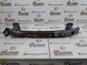 Stoßfängerträger Vorne 57711AJ0109P Subaru Legacy (BL) Limousine 2.0 D 16V (EE20) 2010