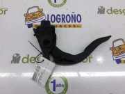 Gaspedalsensor 8K1721523 Audi A4 (B8) Limousine 2.0 TFSI 16V (CDNB) 2009