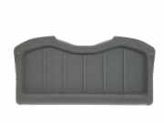 Hutablage 6F0867769D Seat Ibiza V (KJB) Schrägheck 5-drs 1.0 TSI 12V (DLAC) 2023