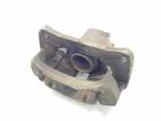 Bremssattel Rechts Hinten 4605A910 Mitsubishi Pajero Hardtop (V8/9) Van 3.2 DI-D 16V (4M41)