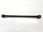 Querlenker Links Hinten 6851569 Mini F54 Cooper D