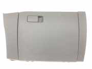 Handschuhfach 2GM857101J Volkswagen T-Cross SUV 1.5 TSI 16V (DPCA) 2020 DPCA