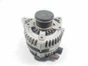 Lichtmaschine 9835688980 Citroën C4 Berline (BA/BB/BC) Schrägheck 5-drs 1.2 PureTech 130 12V (EB2ADTS(HNS)) 2021