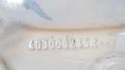 Felge 403006285R Dacia Duster (SR) SUV 1.2 TCE 16V (H5F-410(H5F-F4))