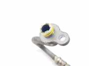 Klima Leitung LR007115 Land + Range Rover Freelander II Gel?ndewagen 2.2 tD4 16V (224DT) 2011