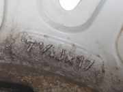 Felge 8036938 BMW SERIE 1 COUPE E82 120d