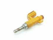 Kraftstoff-Injector 2325024030 Lexus UX SUV 250h 2.0 16V (M20A-FXS)