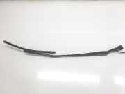 Scheibenwischer Rechts Vorne 9835544780 Opel Astra L Sports Tourer (F4/FC/FN/FR) Kombi 1.2 Turbo 110 12V (EB2ADT(HNP))