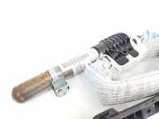 Vorhang Airbag Rechts VOOR 72122991178 BMW X1 (E84) SUV sDrive 18d 2.0 16V (N47-D20C) 2011