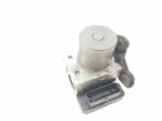 Abs Pumpe 2Q0614517AP Seat Ibiza V (KJB) Schrägheck 5-drs 1.0 MPI 12V (DSGD) 2022