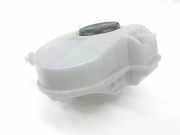 Ausgleichbehälter 5WA121407F Seat Leon Sportstourer (KLF) Kombi 5-drs 1.5 eTSI 16V (DFYA) 2023