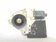 Fensterhebermotor Links Vorne 2K5959701A Volkswagen Caddy IV Van 2.0 TDI 75 (DFSF) 2019 DFSF