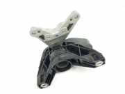 Motorhalter Rechts 9809162280 Opel Astra L Sports Tourer (F4/FC/FN/FR) Kombi 1.2 Turbo 110 12V (EB2ADT(HNP))